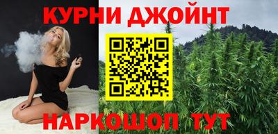 кокаин VHQ Тара