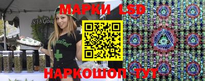 крисы Тверь